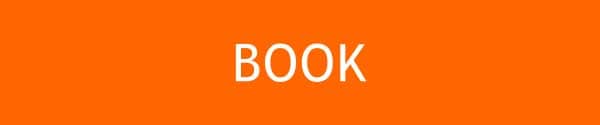 BOOK CTA