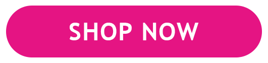 SHOP_NOW_FOOTER_CTA