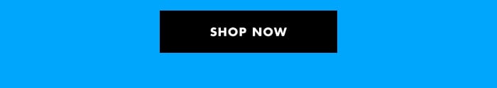 shop now shop now