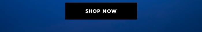 Shop now Shop now