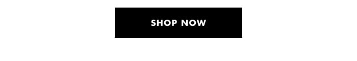 Shop now Shop now
