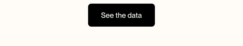See the data