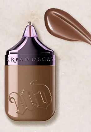 Urban Decay Face Bond Self Setting Waterproof Foundation