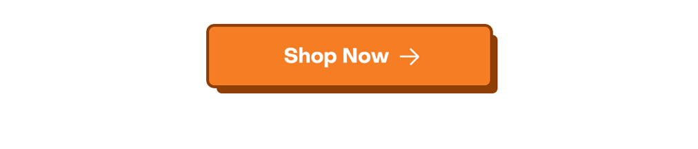 Shop Now.