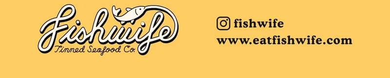 eatfishwife.com
