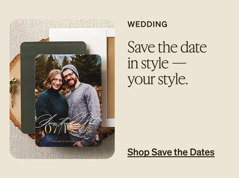 Up to 50% Off EVERYTHING
