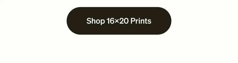 Free Prints