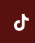 Tik Tok