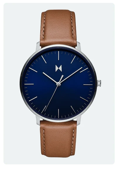 Legacy Slim