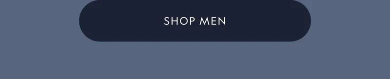 Shop Men