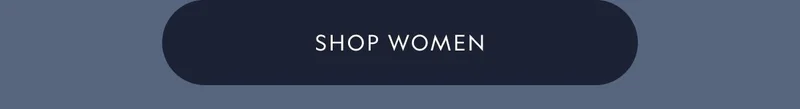 Shop Women