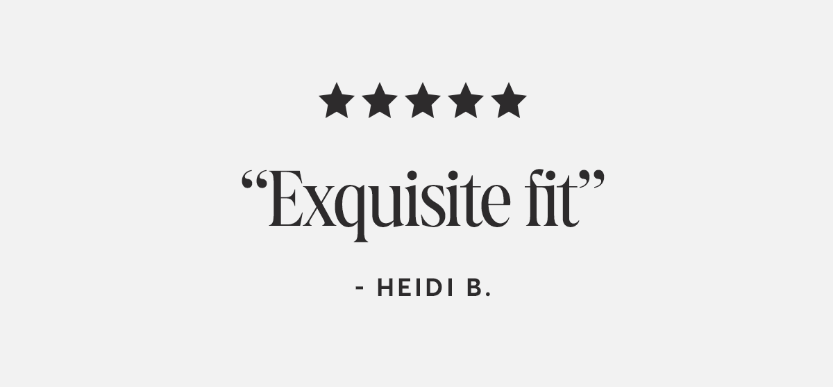 Reviews