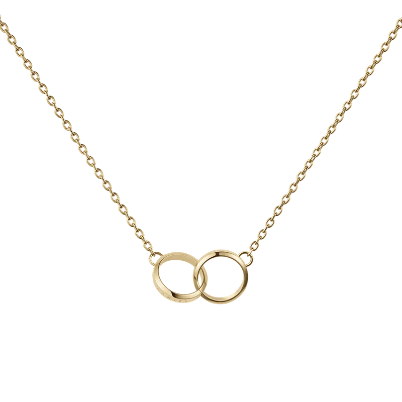 Image of Elan Unity Necklace