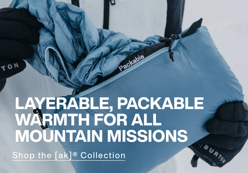 Shop [ak]® Insulators