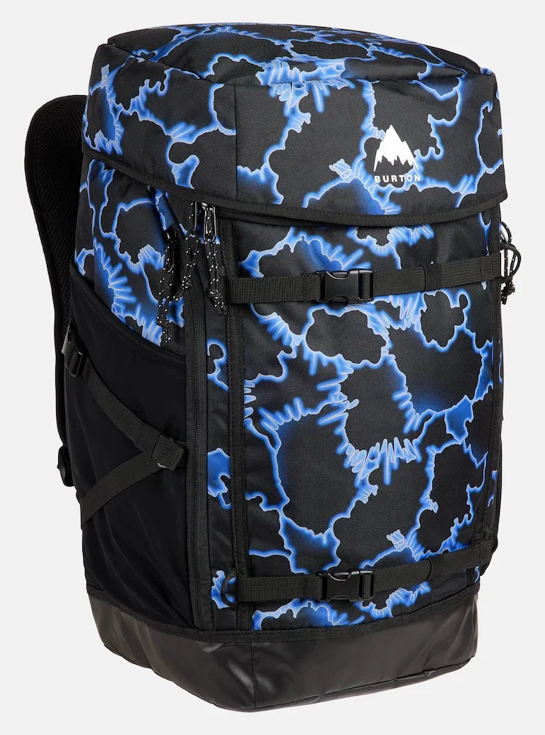 Burton Gig Boot 48L Pack
