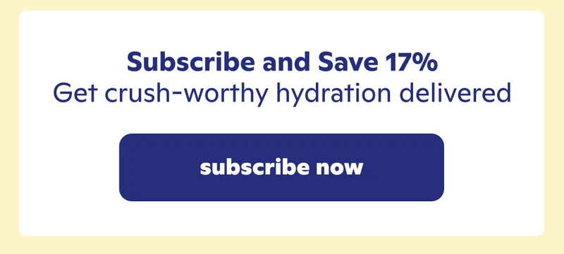 subscribe now