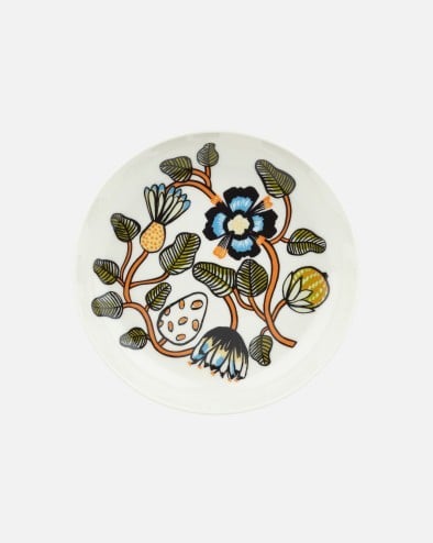 Oiva / Tiara Bowl