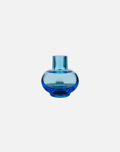 Mini Vase