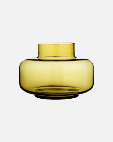 Urna Vase