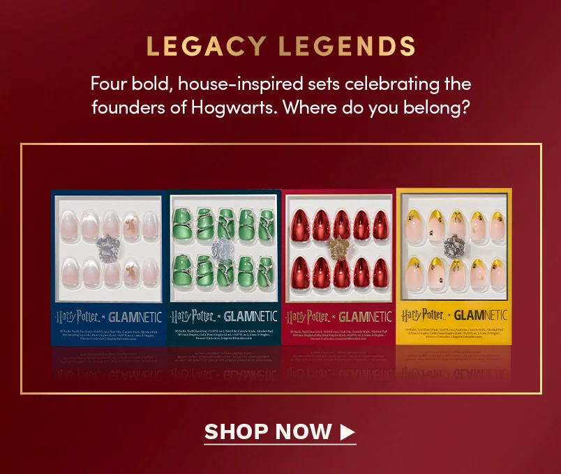 SHOP NOW