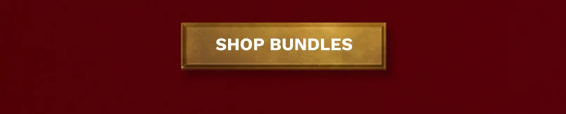 SHOP BUNDLES