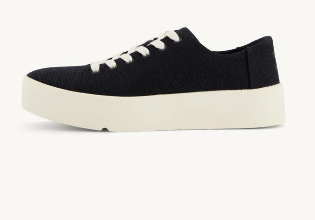 Spring Sneakers - Image