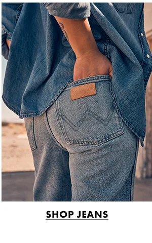 Shop Jeans