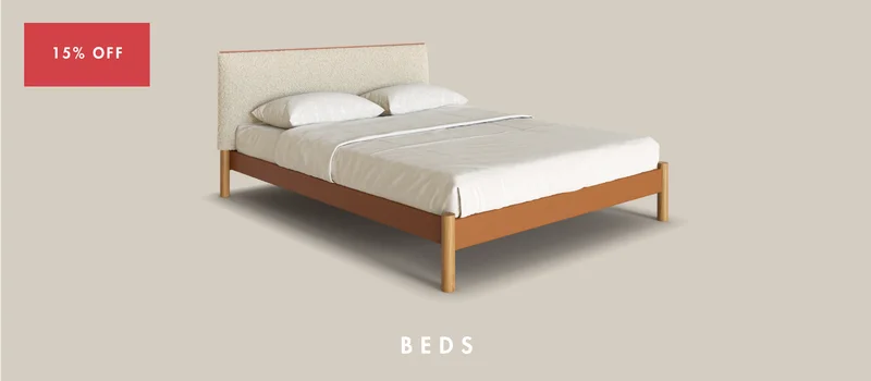 Beds