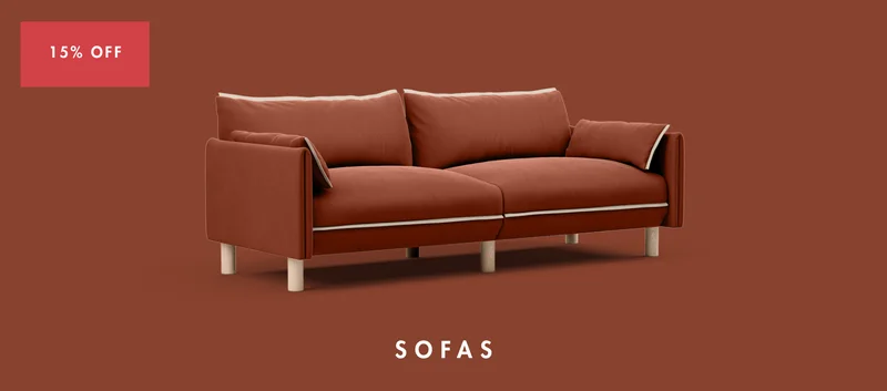 Sofas