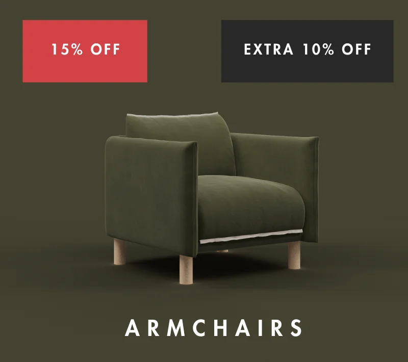 Armchairs