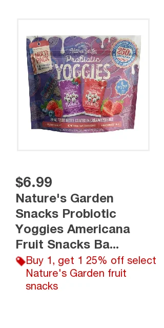 Product recommendation number 4. Please tap or click for details.