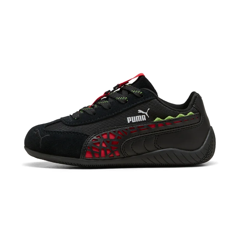 PUMA x PAW PATROL Speedcat Little Kids' Sneakers