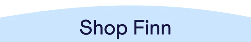 Shop Finn