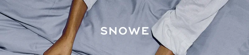 SNOWE