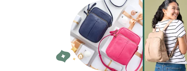 american leather co