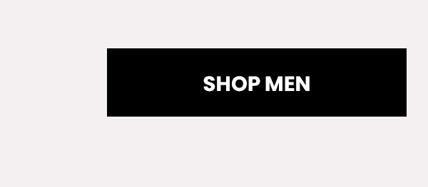 Shop Men