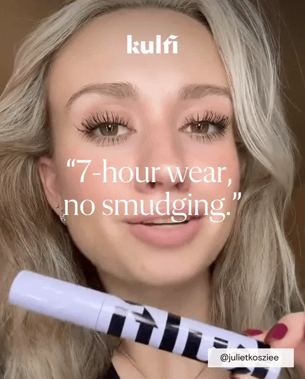 Lip Liner That Stays
