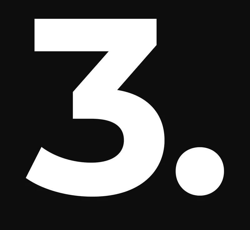 3.