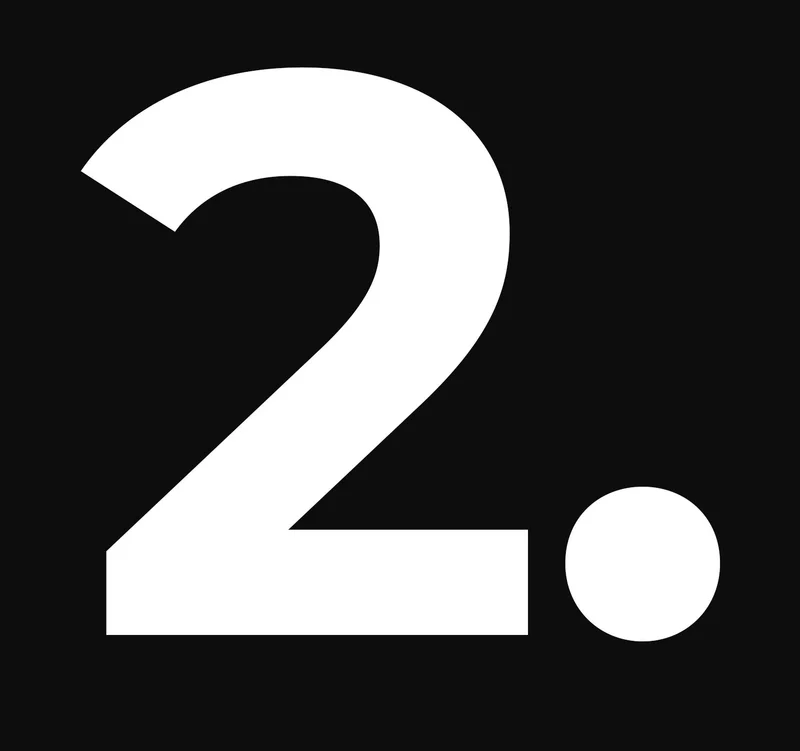 2.