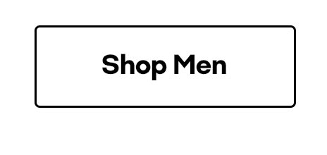 Shop Men