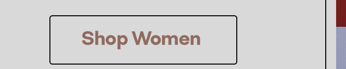 SHOP WOMEN