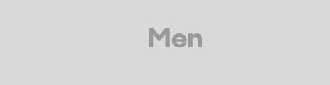 Men