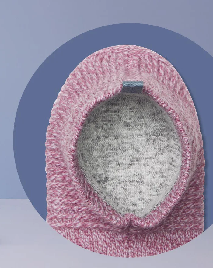 Gripper Slipper