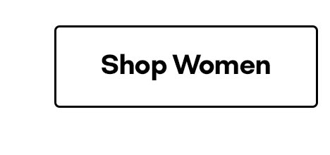 Shop Women