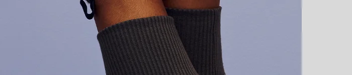 BOMBAS