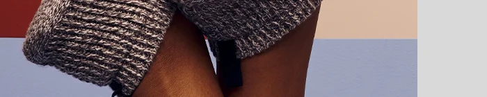 BOMBAS