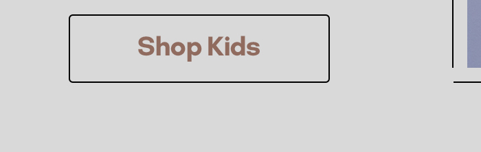SHOP KIDS