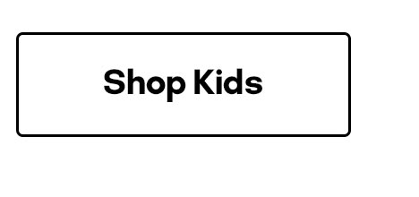 Shop Kids