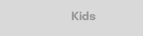 Kids