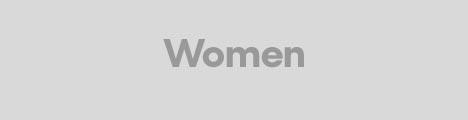 Women